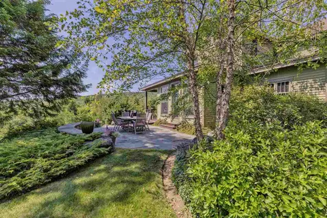 142 Summit Road Sutton NH 03260