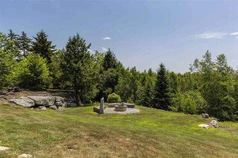 142 Summit Road Sutton NH 03260