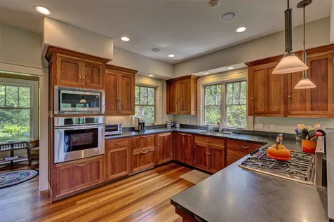 142 Summit Road Sutton NH 03260