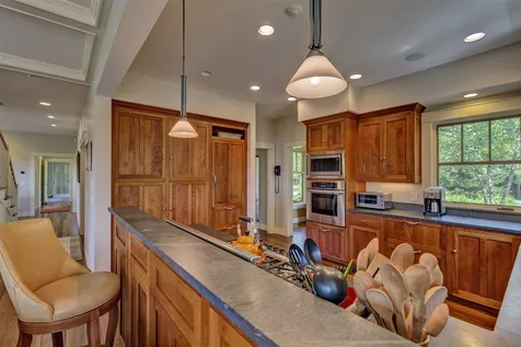 142 Summit Road Sutton NH 03260