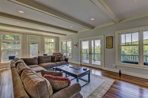 142 Summit Road Sutton NH 03260