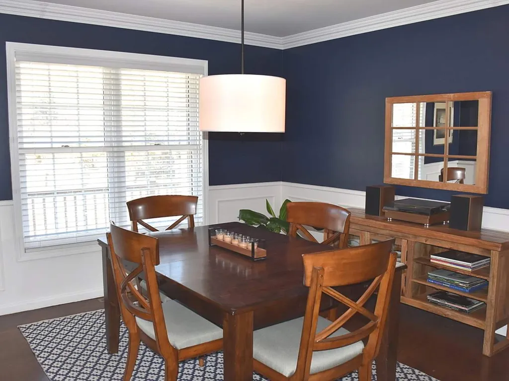229 Edgewood Drive Colchester VT 05446
