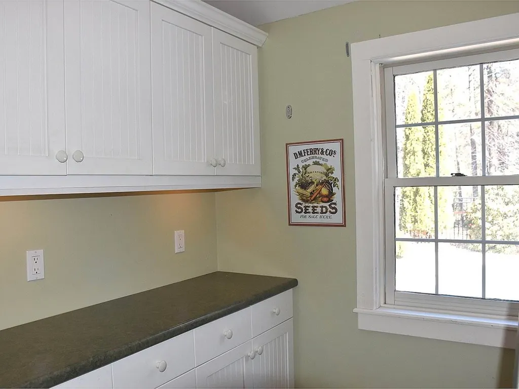 229 Edgewood Drive Colchester VT 05446