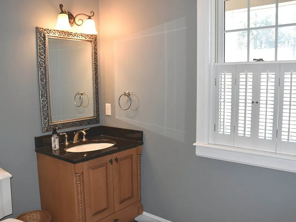 229 Edgewood Drive Colchester VT 05446