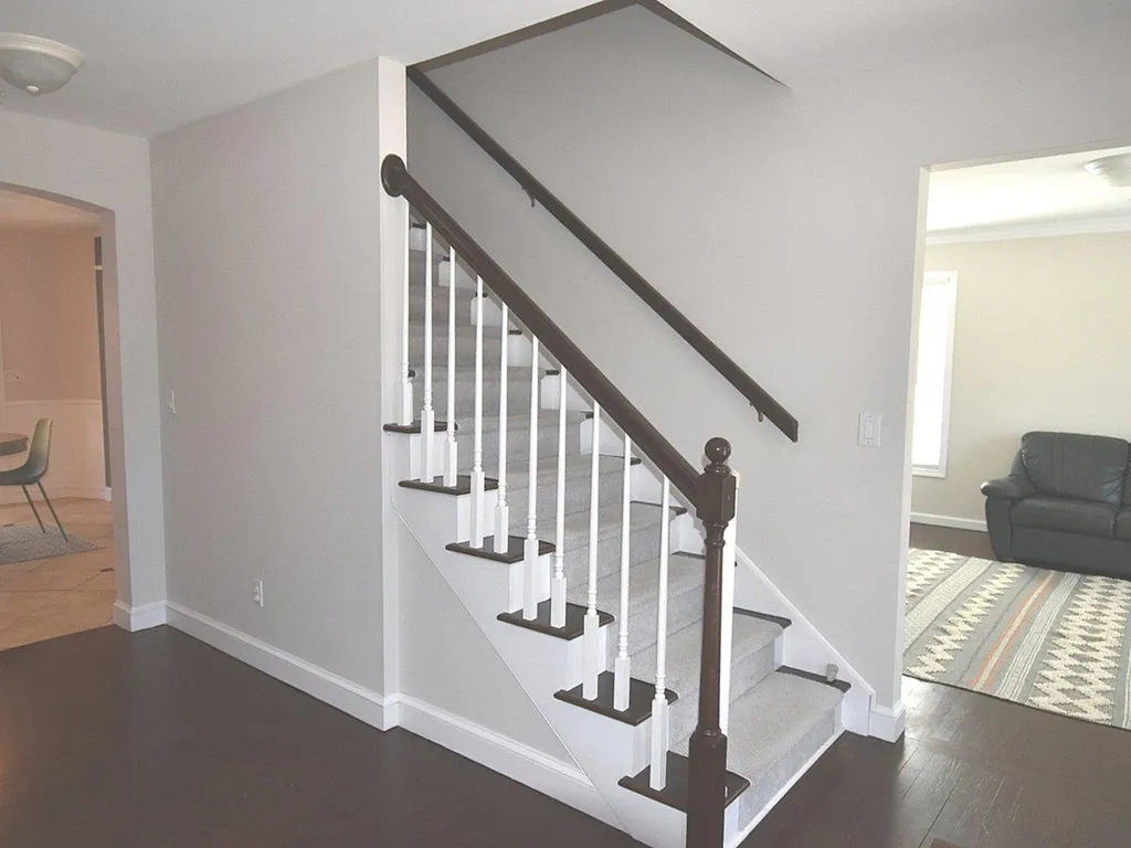 229 Edgewood Drive Colchester VT 05446