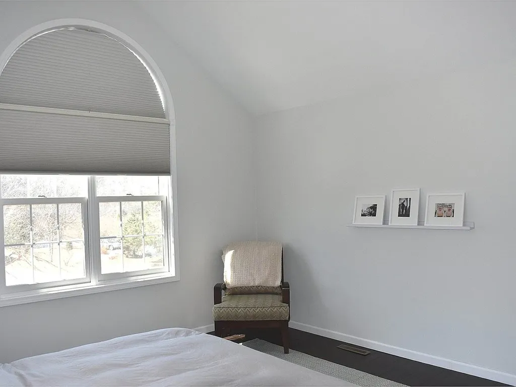 229 Edgewood Drive Colchester VT 05446