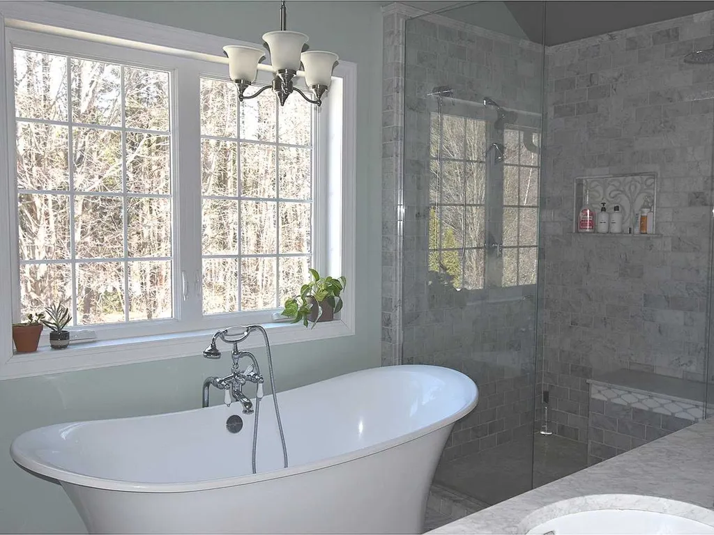 229 Edgewood Drive Colchester VT 05446