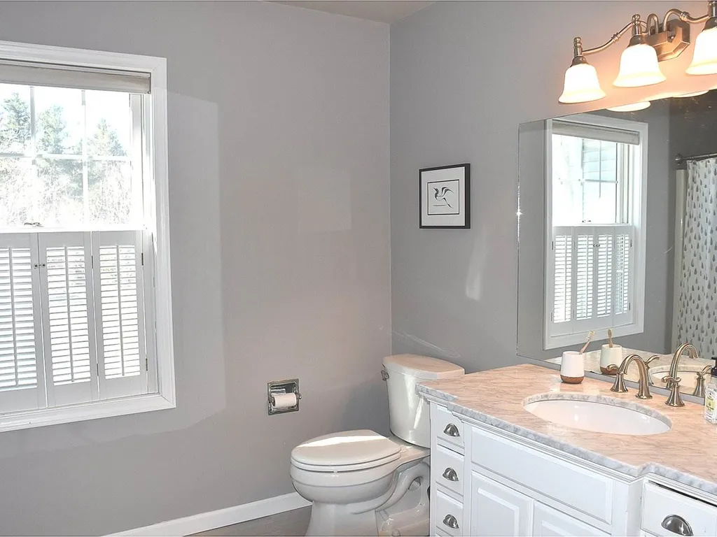 229 Edgewood Drive Colchester VT 05446