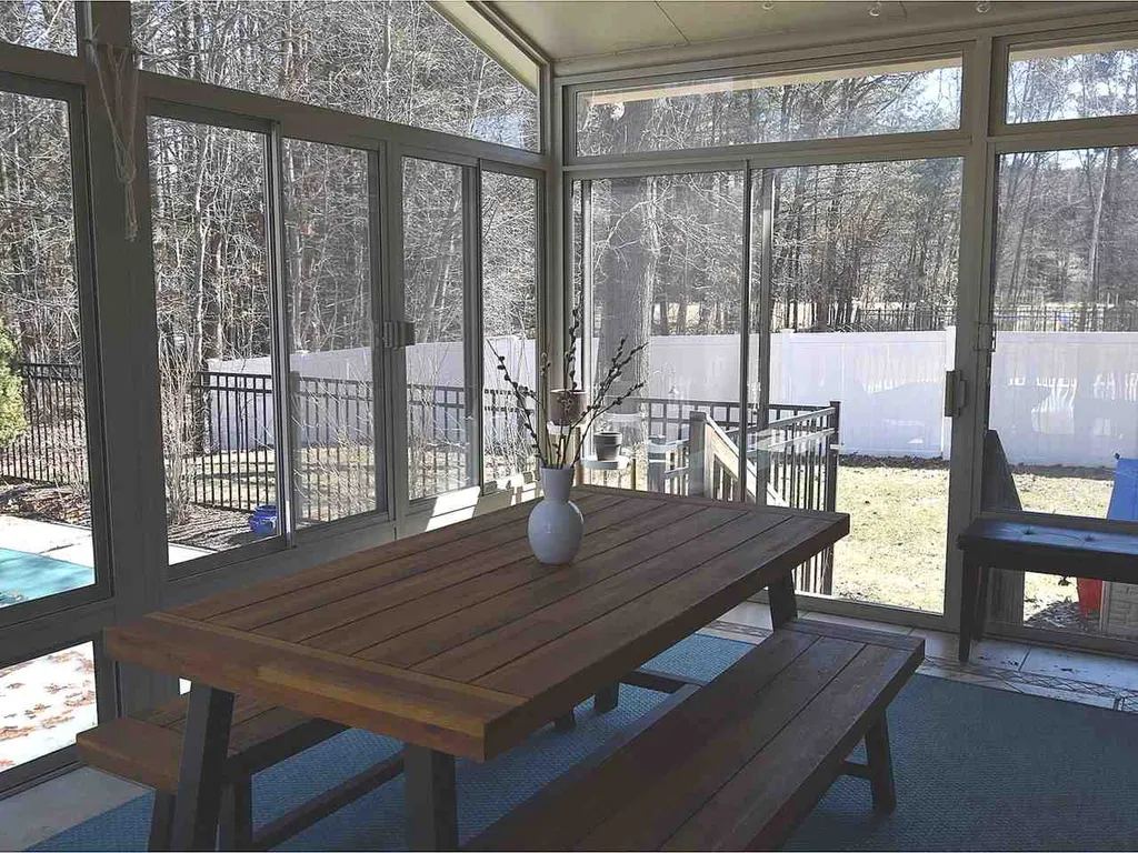 229 Edgewood Drive Colchester VT 05446