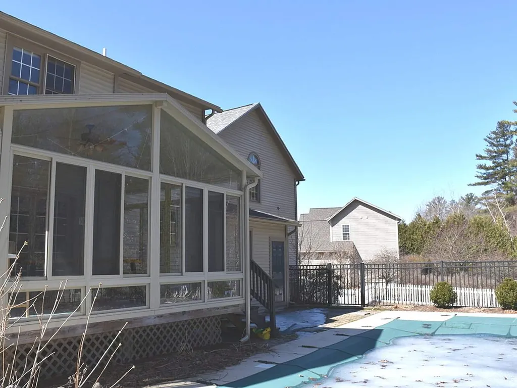 229 Edgewood Drive Colchester VT 05446