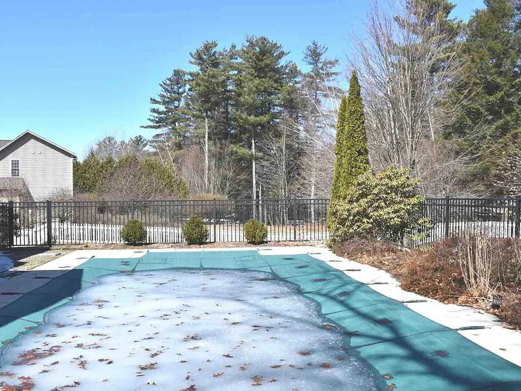 229 Edgewood Drive Colchester VT 05446