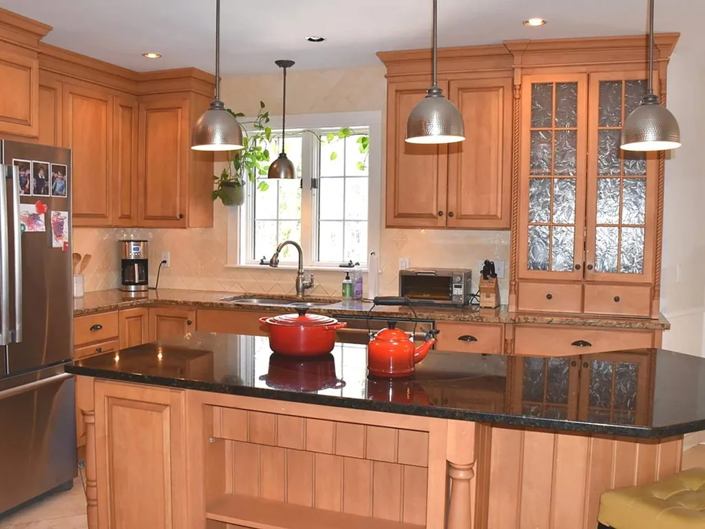 229 Edgewood Drive Colchester VT 05446