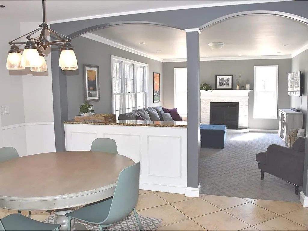 229 Edgewood Drive Colchester VT 05446