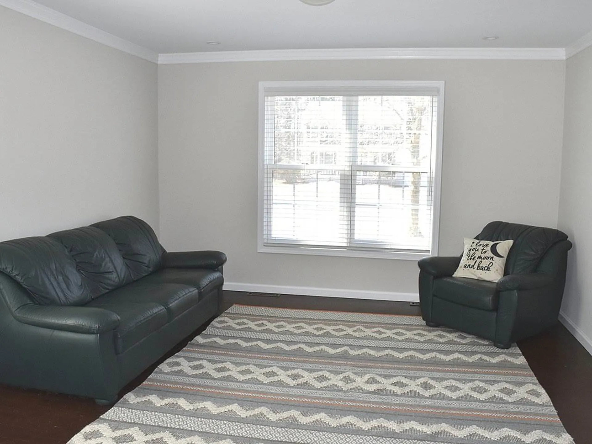 229 Edgewood Drive Colchester VT 05446
