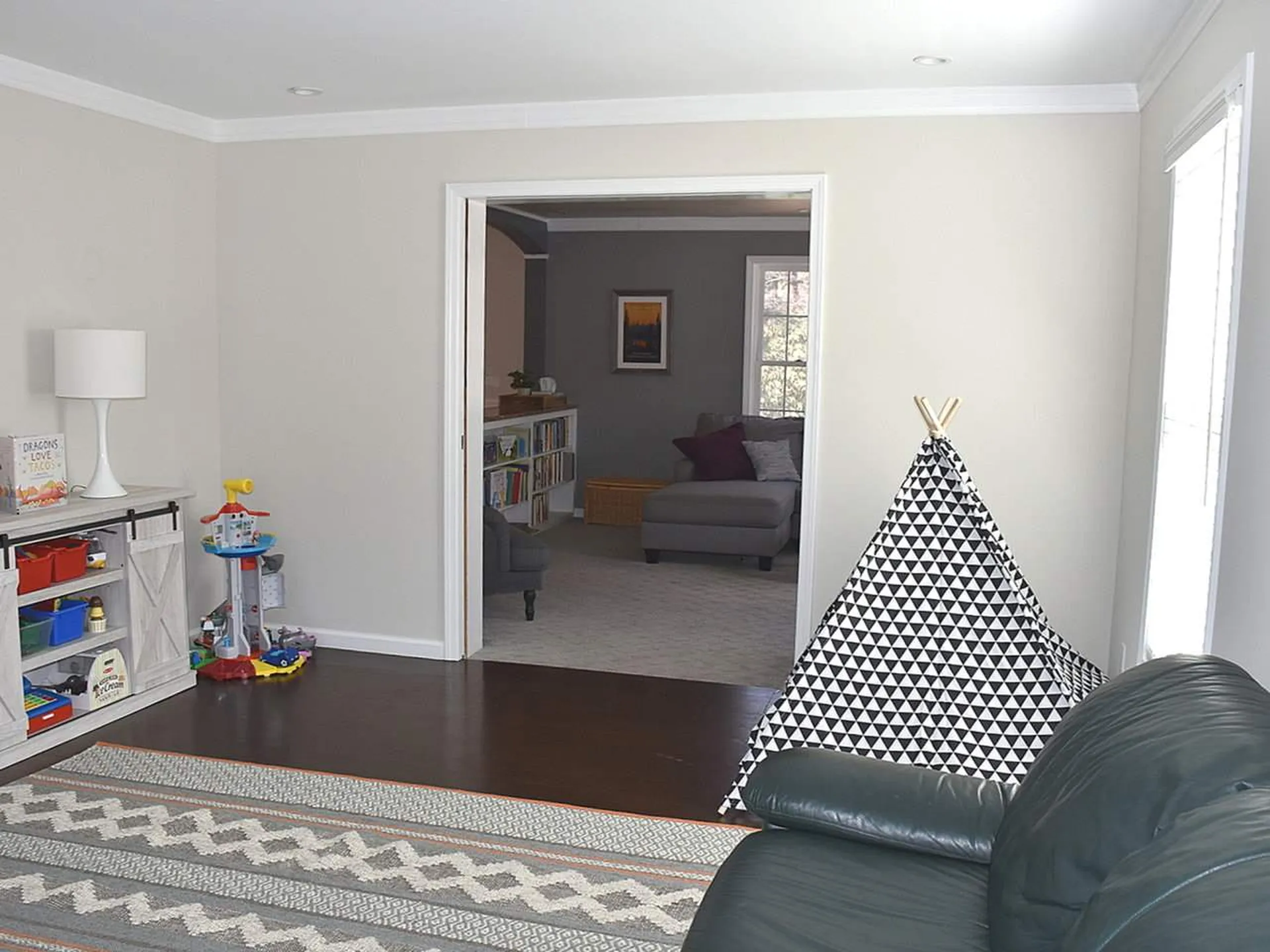 229 Edgewood Drive Colchester VT 05446