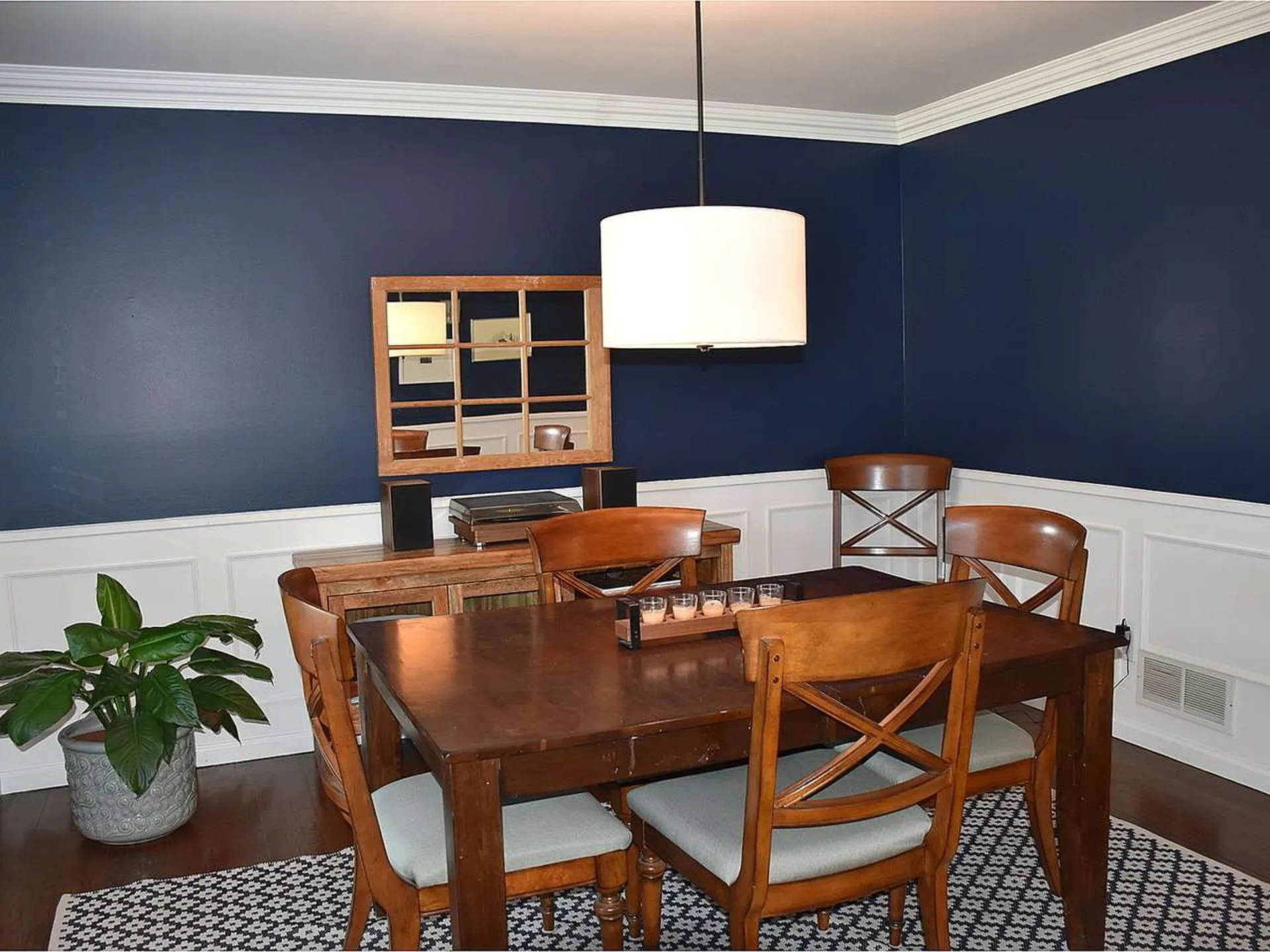 229 Edgewood Drive Colchester VT 05446