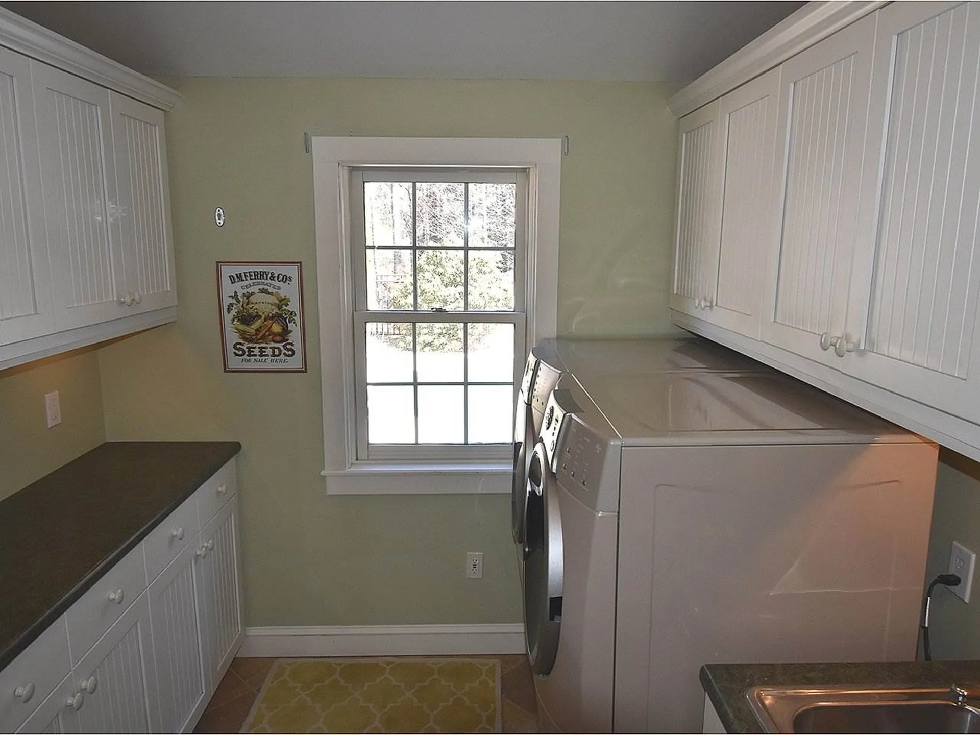 229 Edgewood Drive Colchester VT 05446