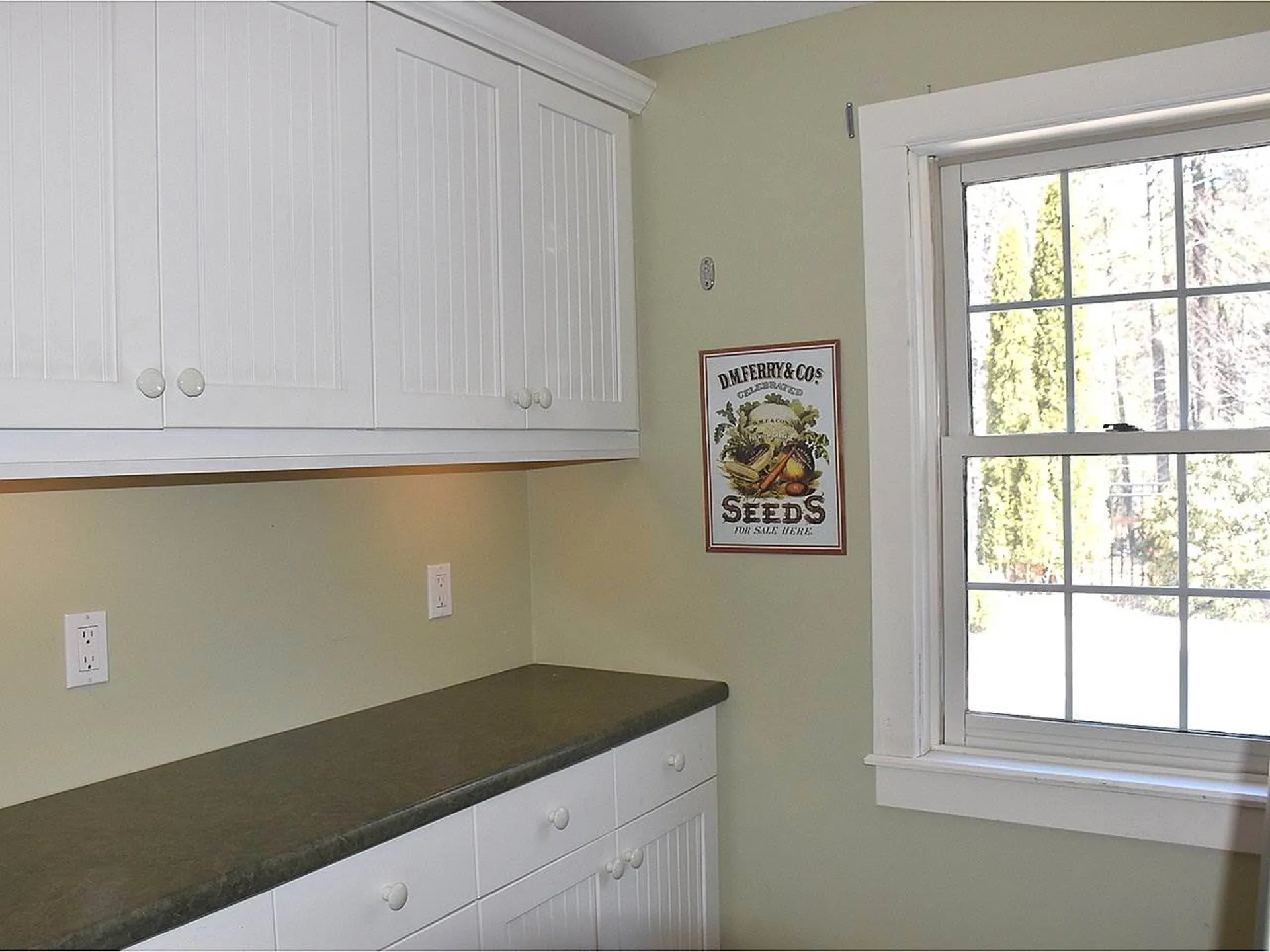 229 Edgewood Drive Colchester VT 05446