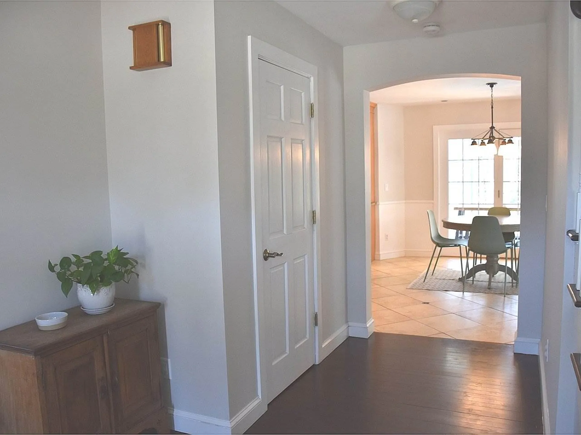 229 Edgewood Drive Colchester VT 05446