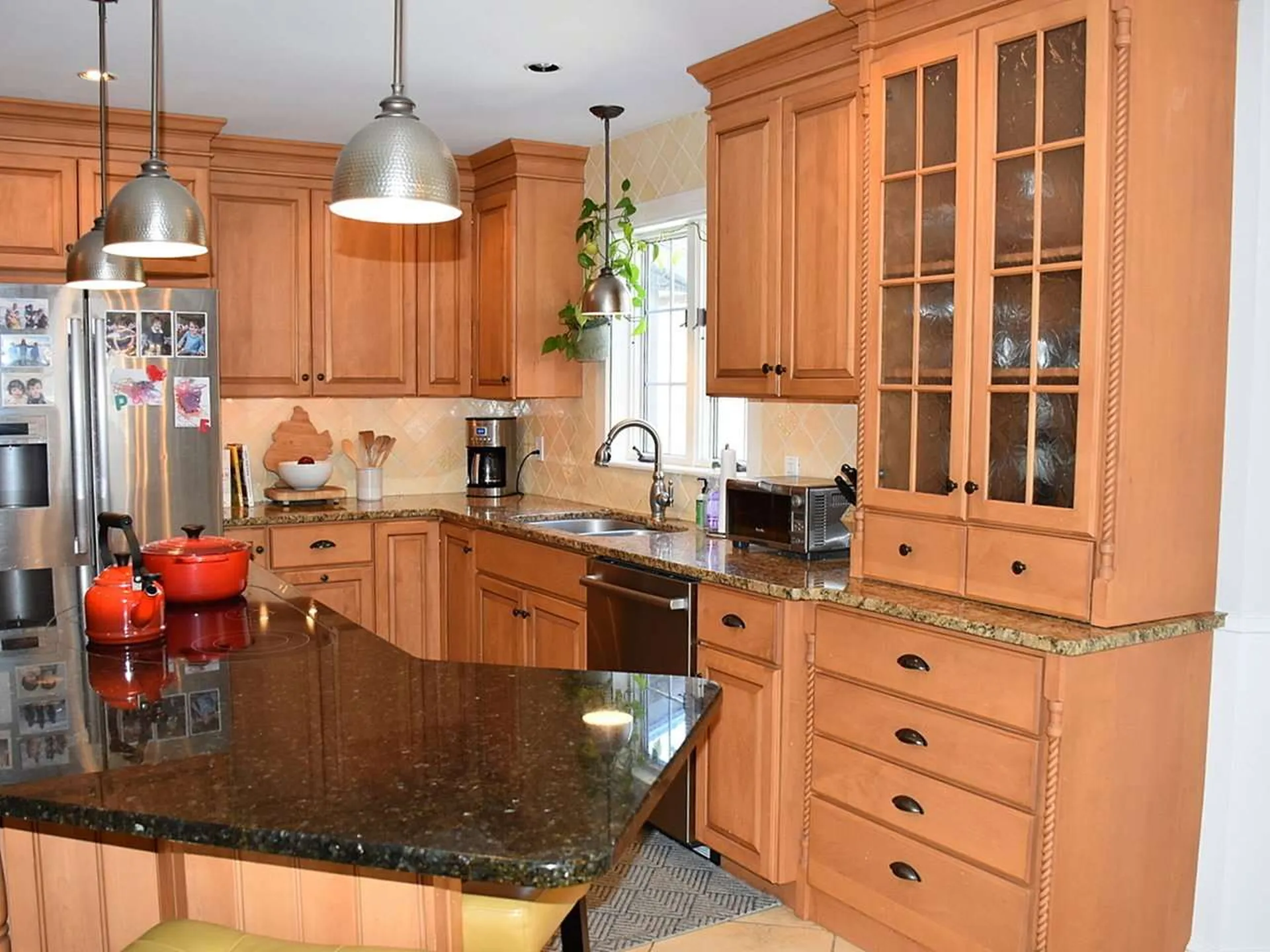229 Edgewood Drive Colchester VT 05446