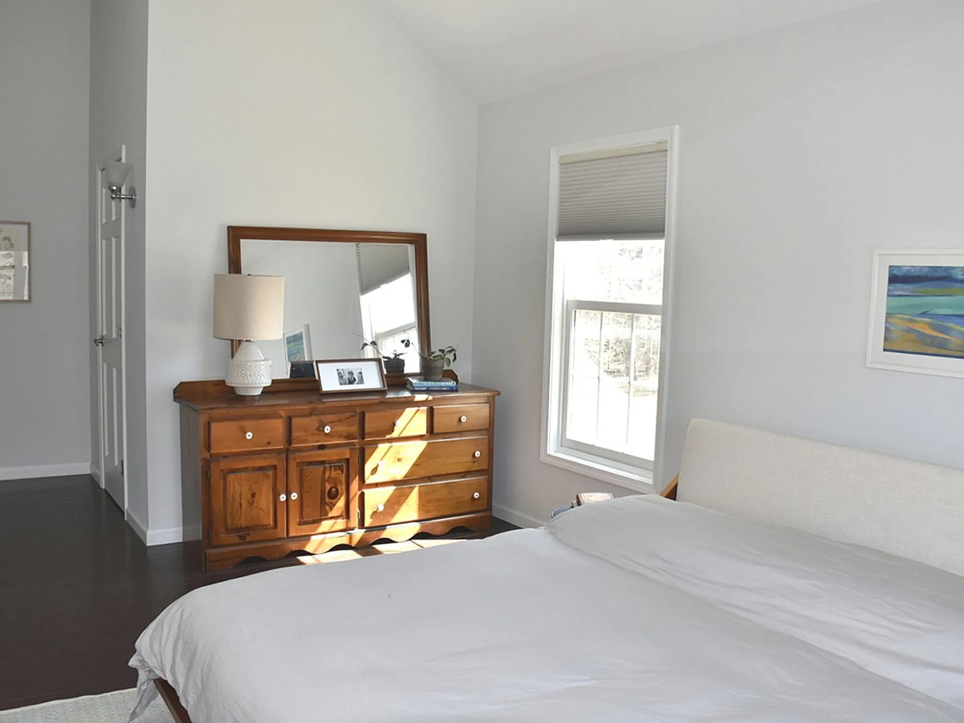 229 Edgewood Drive Colchester VT 05446