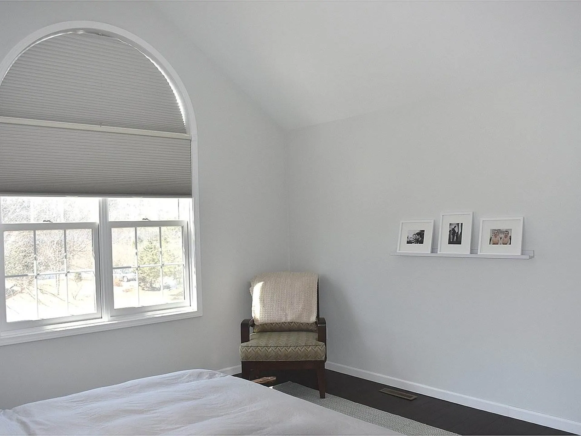 229 Edgewood Drive Colchester VT 05446