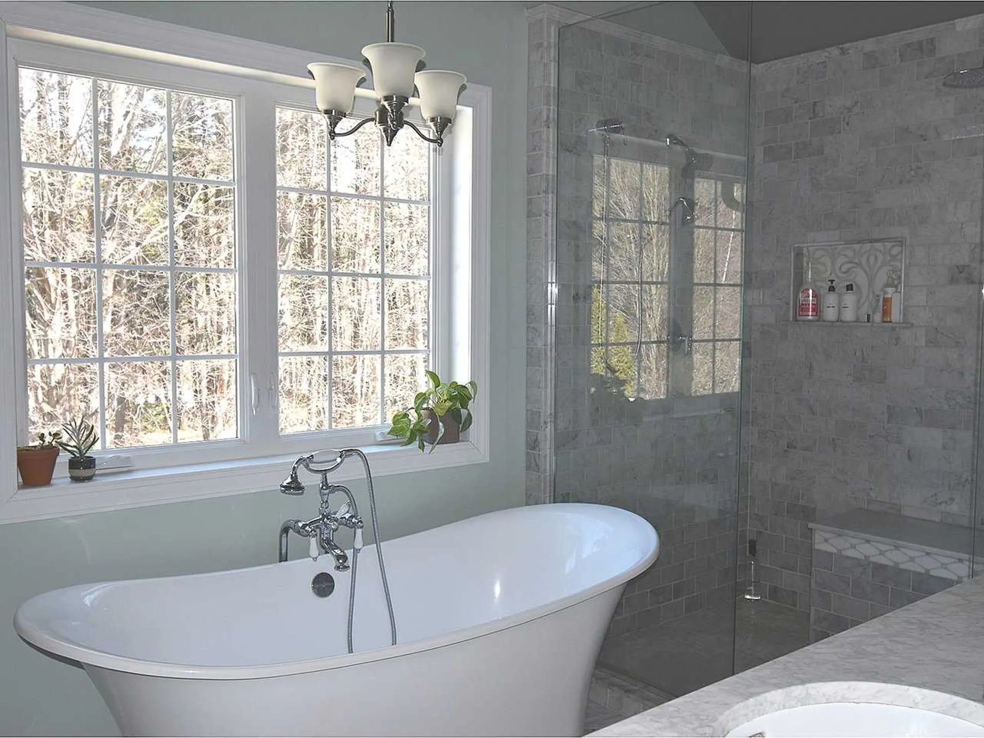 229 Edgewood Drive Colchester VT 05446