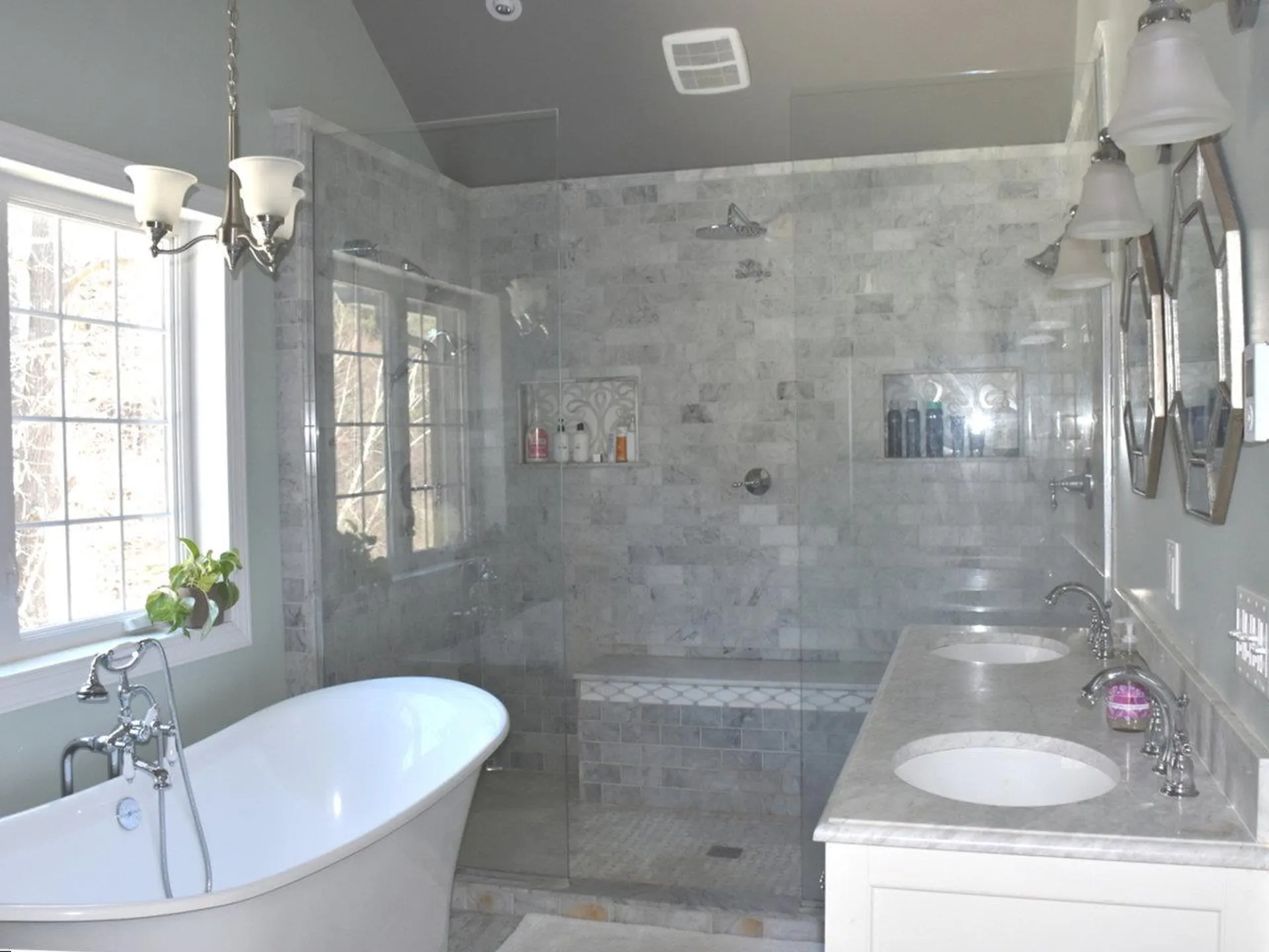 229 Edgewood Drive Colchester VT 05446