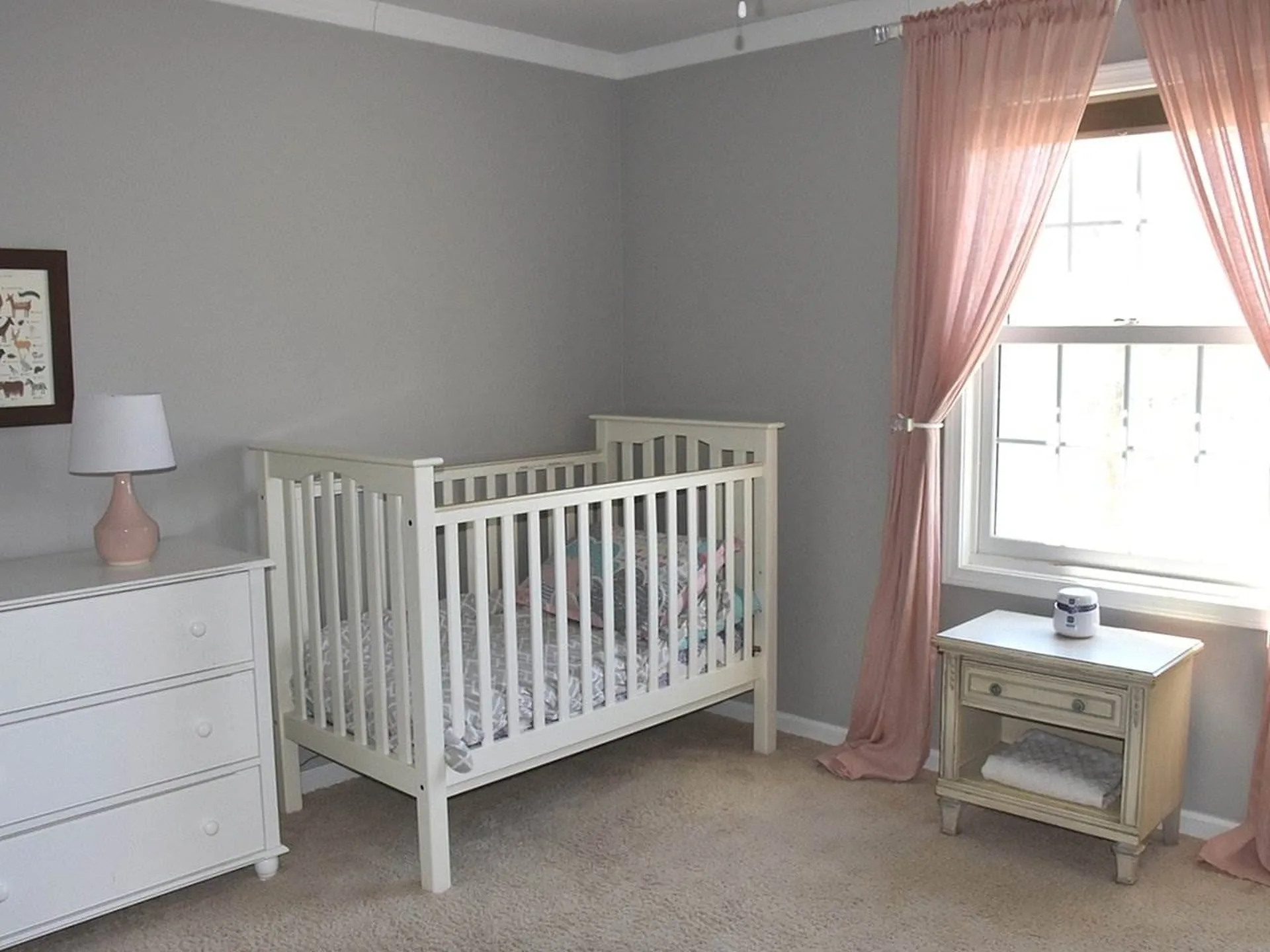 229 Edgewood Drive Colchester VT 05446