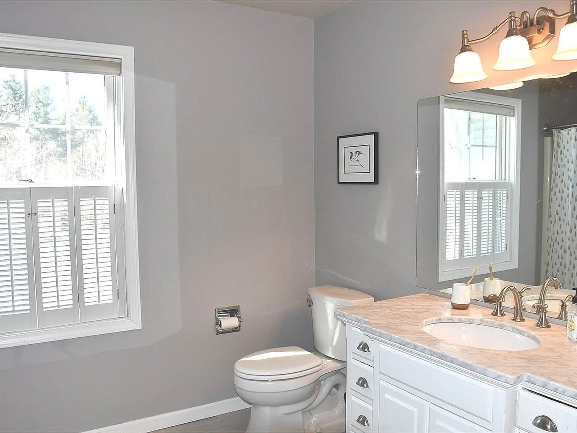 229 Edgewood Drive Colchester VT 05446