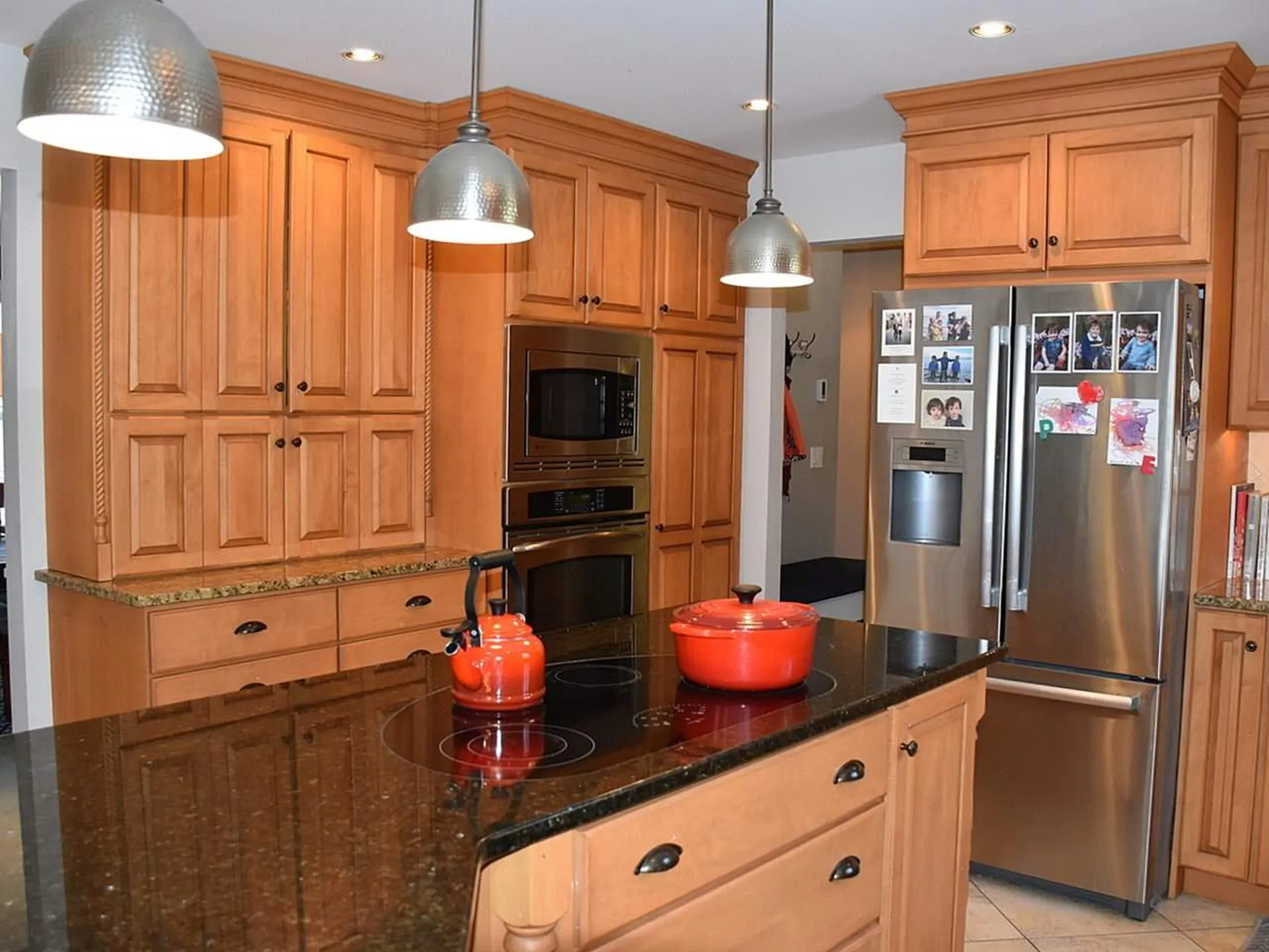 229 Edgewood Drive Colchester VT 05446