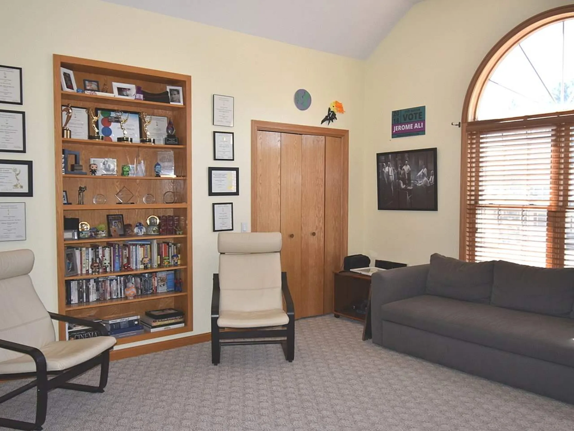 229 Edgewood Drive Colchester VT 05446