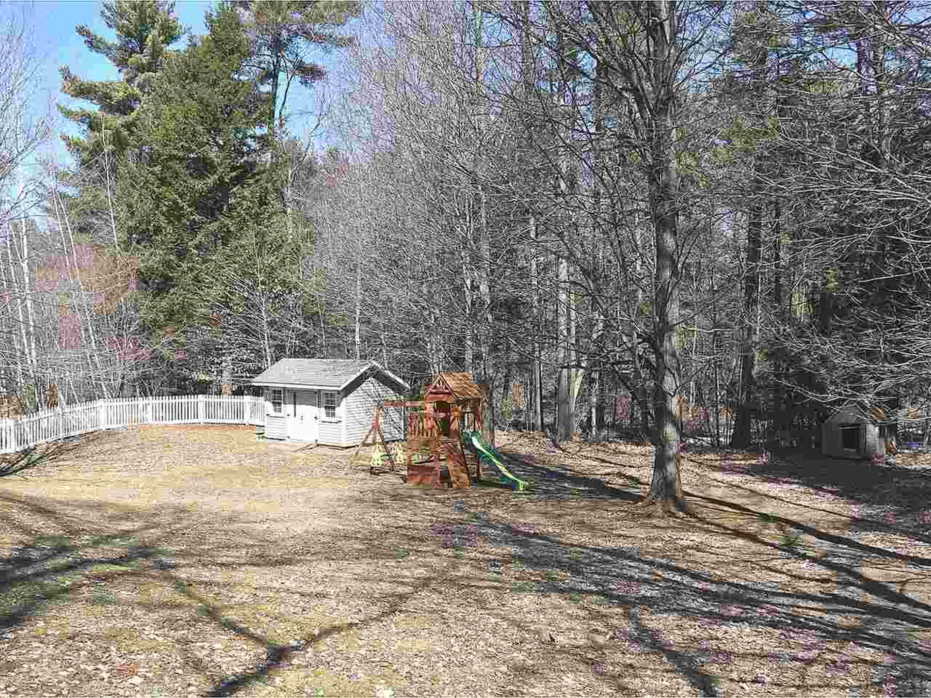 229 Edgewood Drive Colchester VT 05446