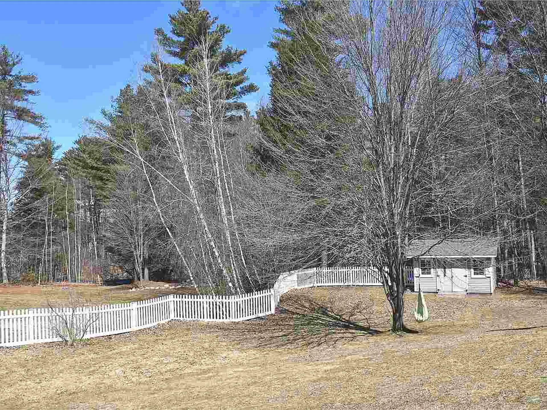 229 Edgewood Drive Colchester VT 05446