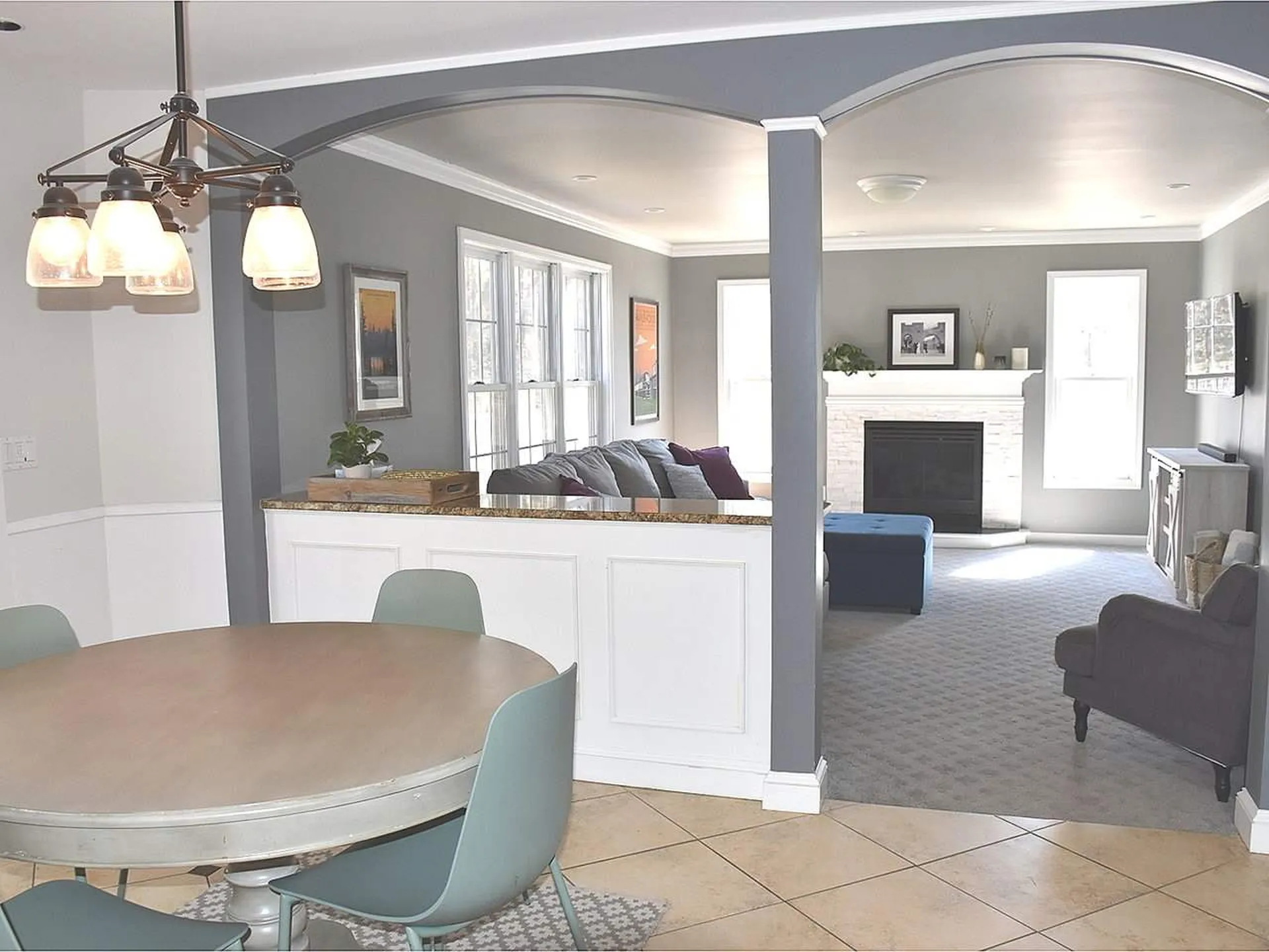 229 Edgewood Drive Colchester VT 05446