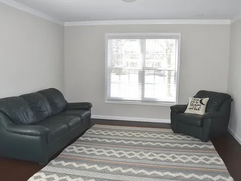 229 Edgewood Drive Colchester VT 05446