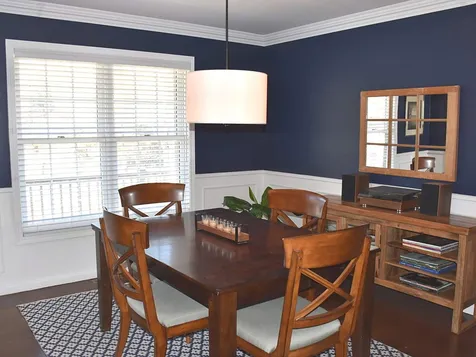 229 Edgewood Drive Colchester VT 05446