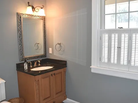 229 Edgewood Drive Colchester VT 05446