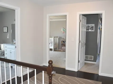 229 Edgewood Drive Colchester VT 05446