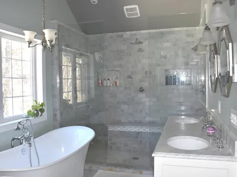 229 Edgewood Drive Colchester VT 05446