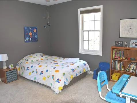 229 Edgewood Drive Colchester VT 05446