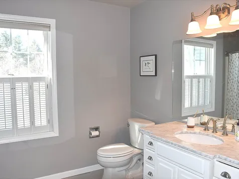229 Edgewood Drive Colchester VT 05446