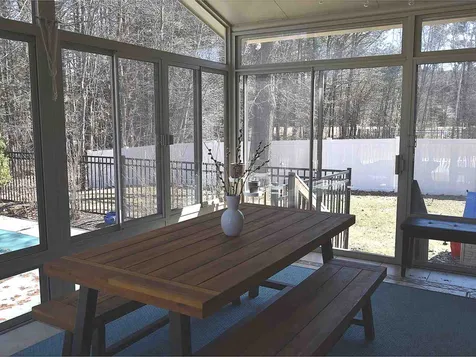 229 Edgewood Drive Colchester VT 05446