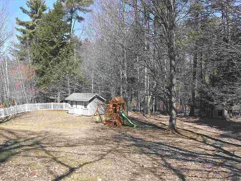229 Edgewood Drive Colchester VT 05446
