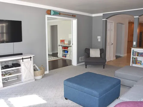 229 Edgewood Drive Colchester VT 05446