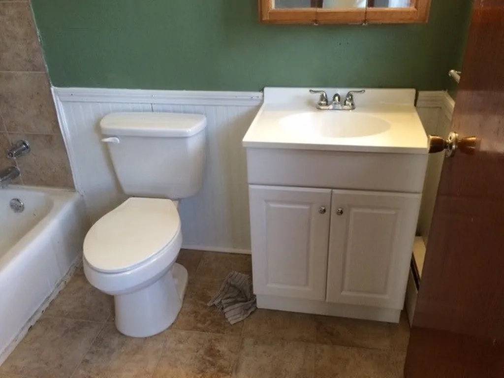 249 North Street Burlington VT 05401