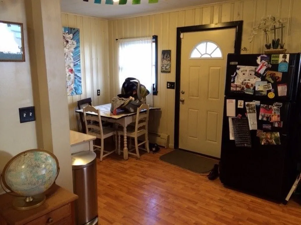 249 North Street Burlington VT 05401