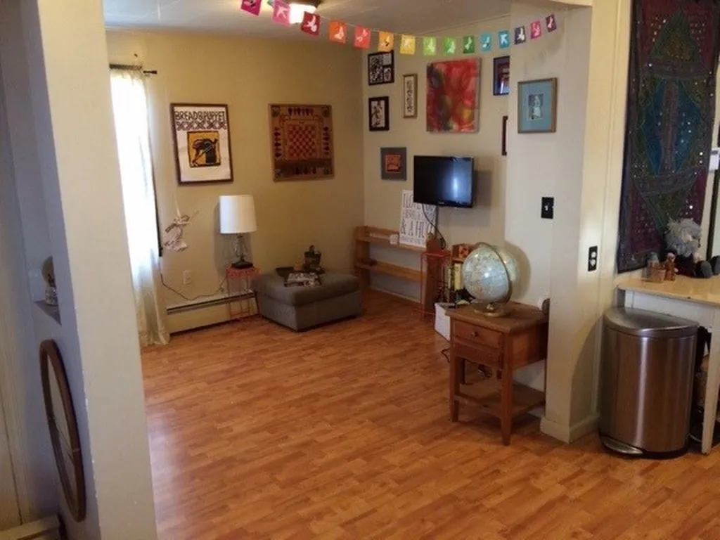 249 North Street Burlington VT 05401