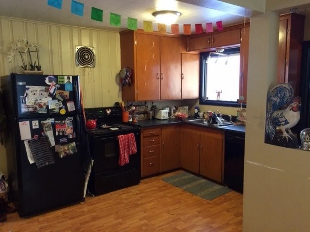 249 North Street Burlington VT 05401