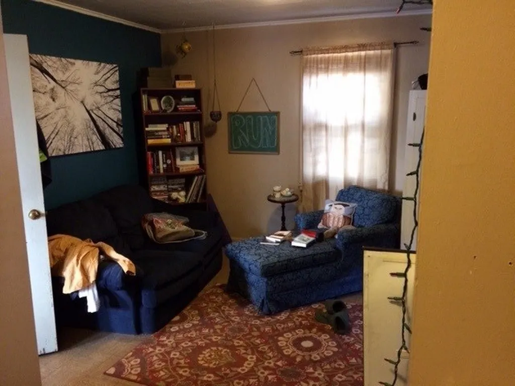 249 North Street Burlington VT 05401